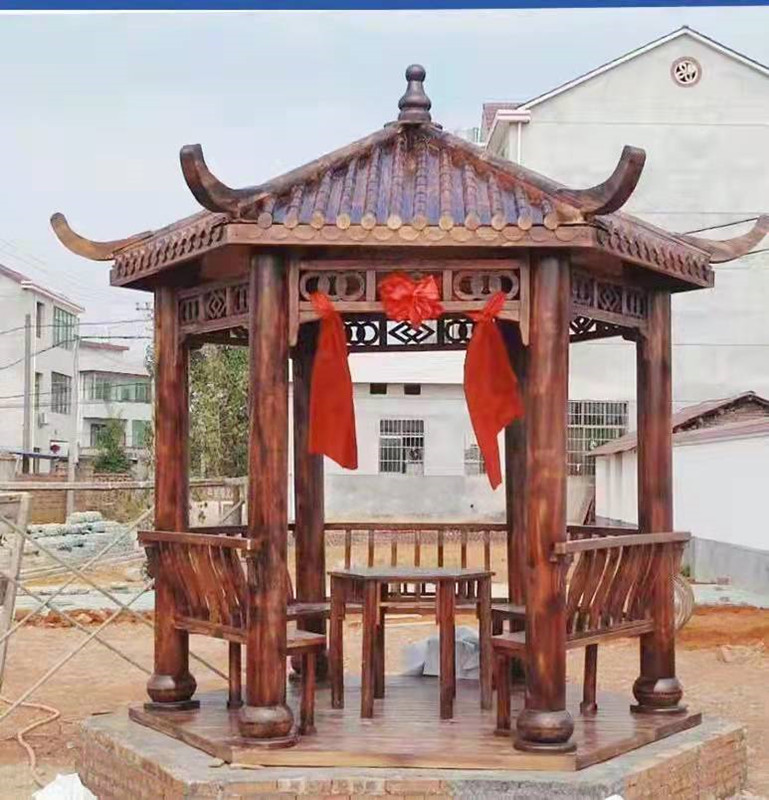 微信图片_20211223112652.jpg
