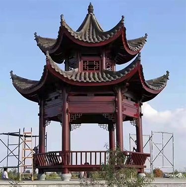 微信图片_20220720154749.jpg