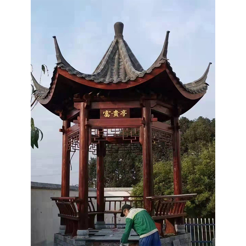 未标题-2.jpg