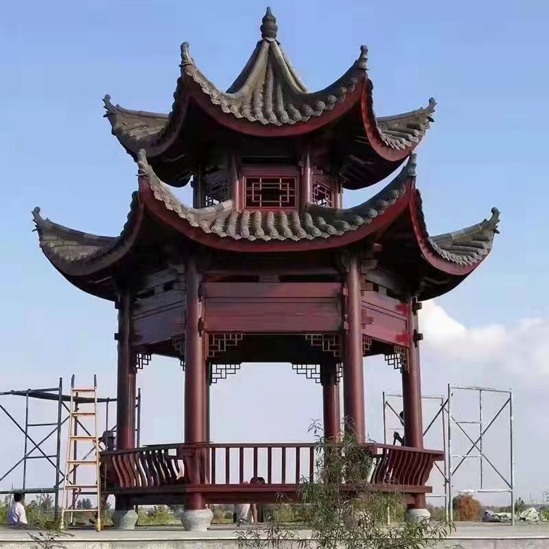 未标题-2.jpg