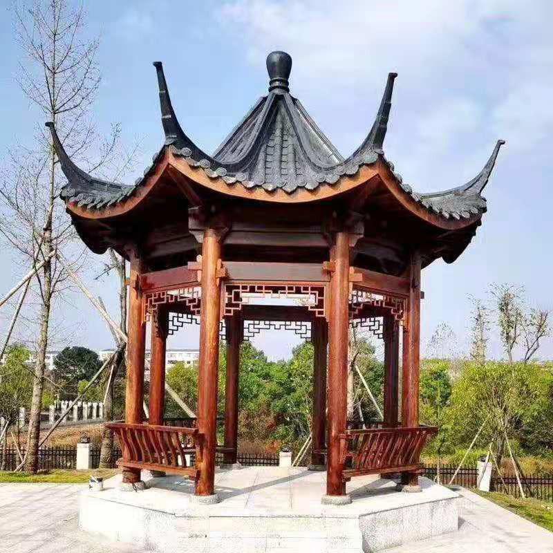 未标题-2.jpg