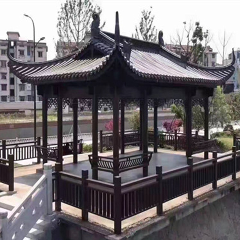 未标题-2.jpg
